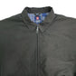 CHAPS Swing Top