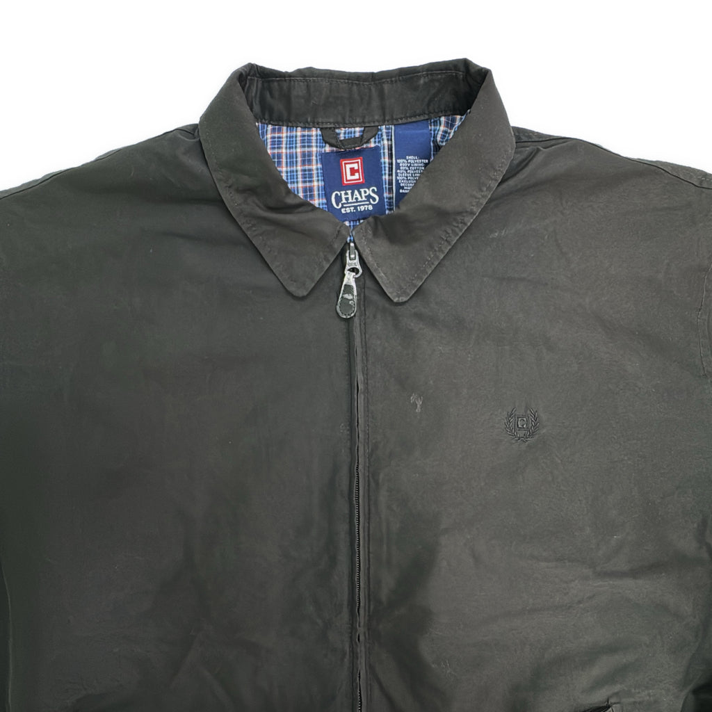 CHAPS Swing Top
