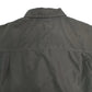 CHAPS Swing Top