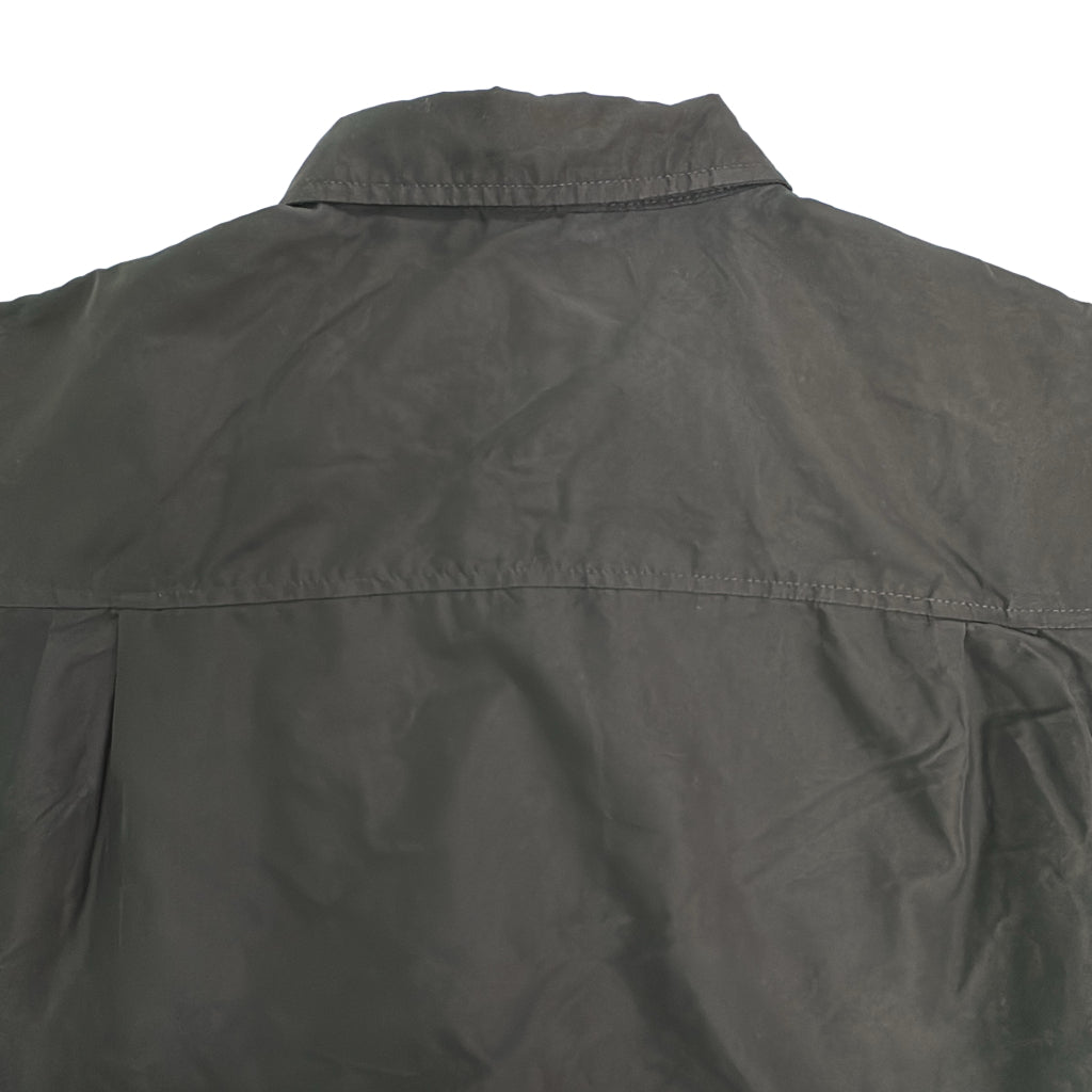 CHAPS Swing Top