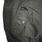 CHAPS Swing Top