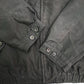 CHAPS Swing Top
