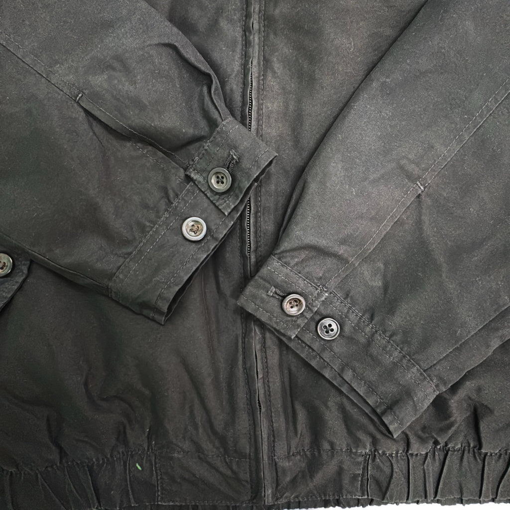 CHAPS Swing Top