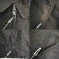 CHAPS Swing Top