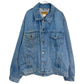 Wrangler Denim Jacket