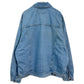 Wrangler Denim Jacket