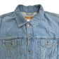 Wrangler Denim Jacket