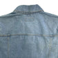 Wrangler Denim Jacket