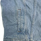 Wrangler Denim Jacket