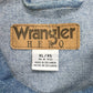 Wrangler Denim Jacket