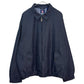 CHAPS Swing Top