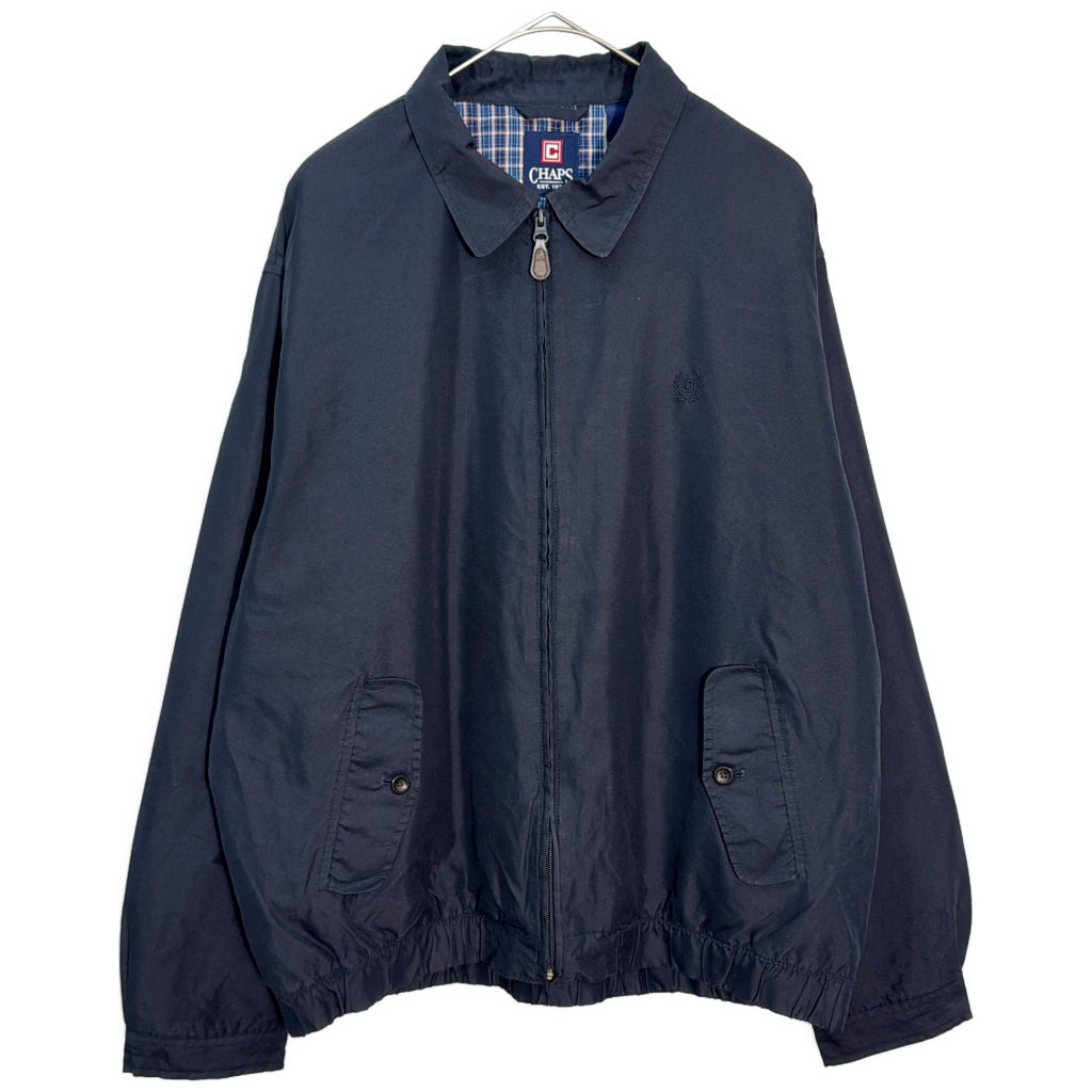 CHAPS Swing Top