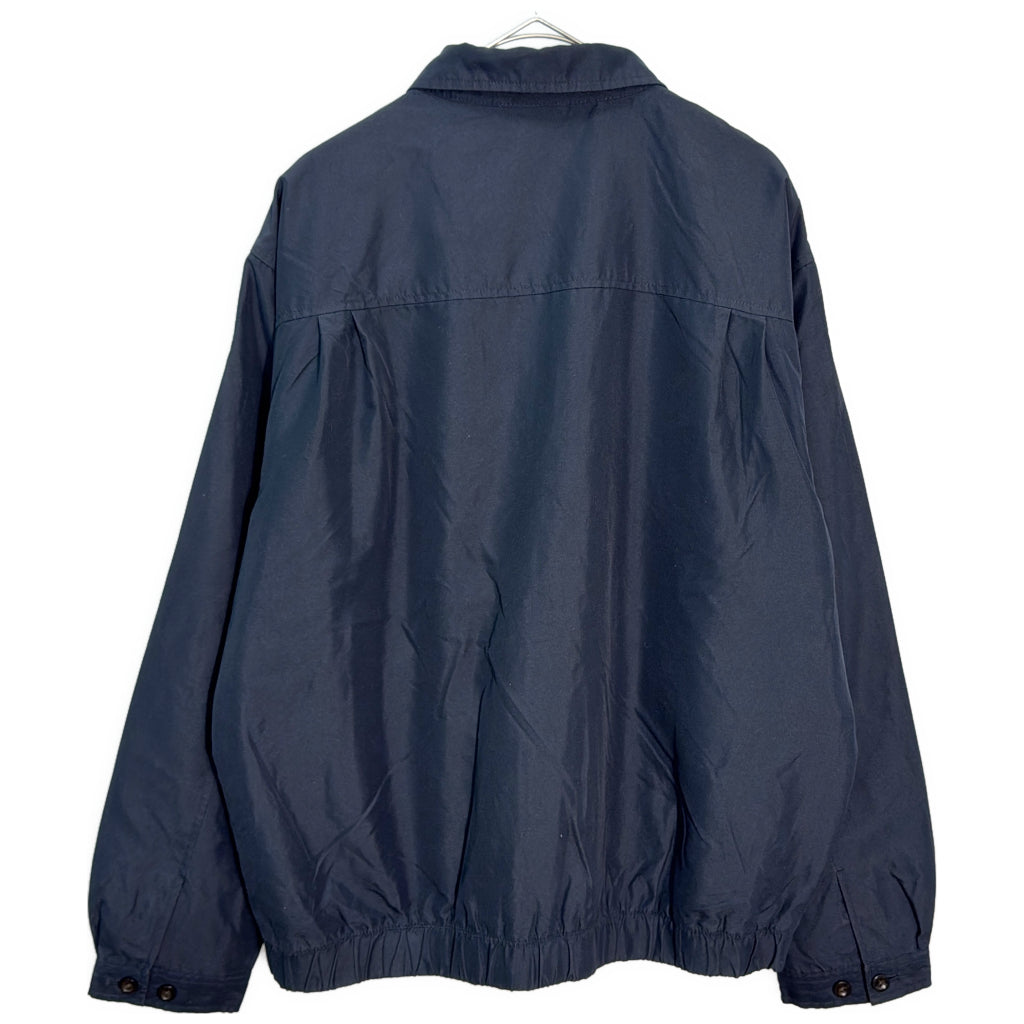 CHAPS Swing Top