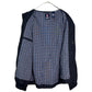 CHAPS Swing Top