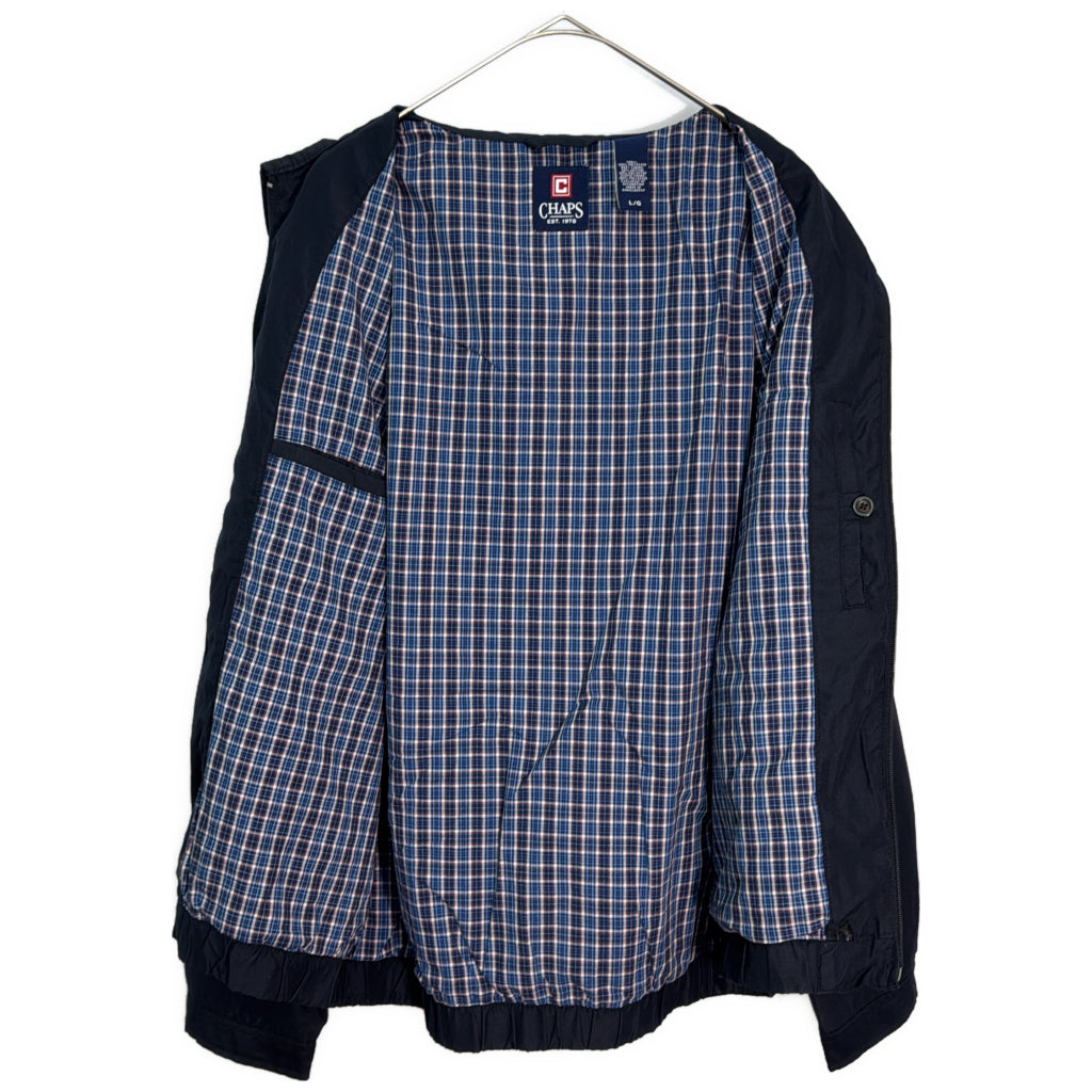 CHAPS Swing Top