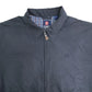 CHAPS Swing Top