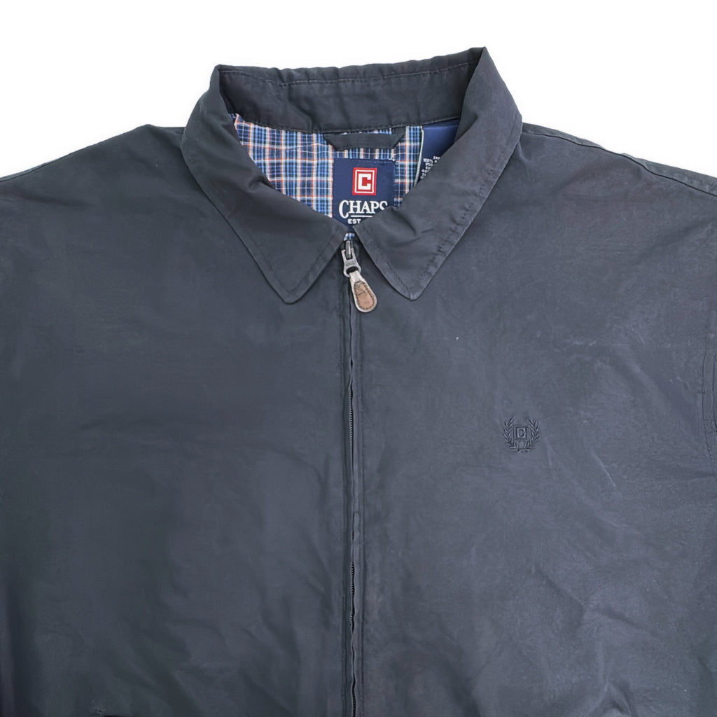 CHAPS Swing Top