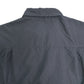 CHAPS Swing Top