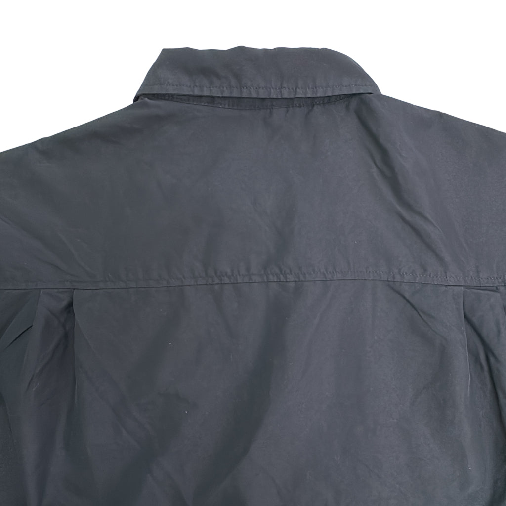 CHAPS Swing Top