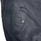 CHAPS Swing Top