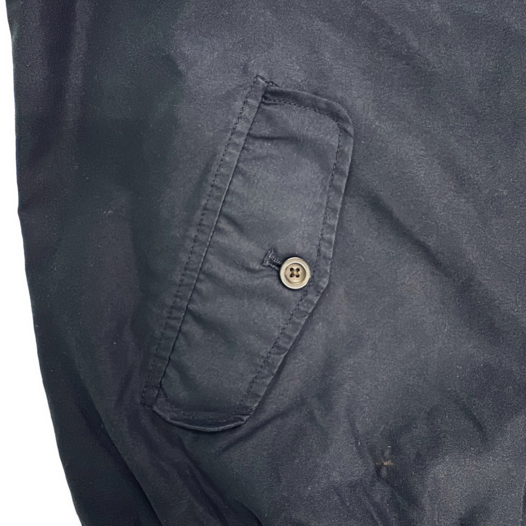 CHAPS Swing Top