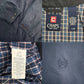 CHAPS Swing Top