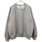 90s CHEETAH MERVYN‘S Plain Sweat