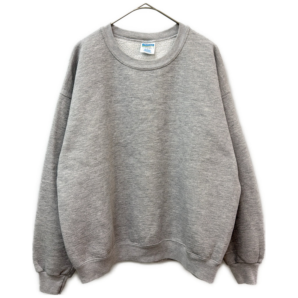 90s CHEETAH MERVYN‘S Plain Sweat