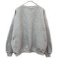 90s CHEETAH MERVYN‘S Plain Sweat