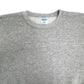 90s CHEETAH MERVYN‘S Plain Sweat