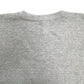 90s CHEETAH MERVYN‘S Plain Sweat