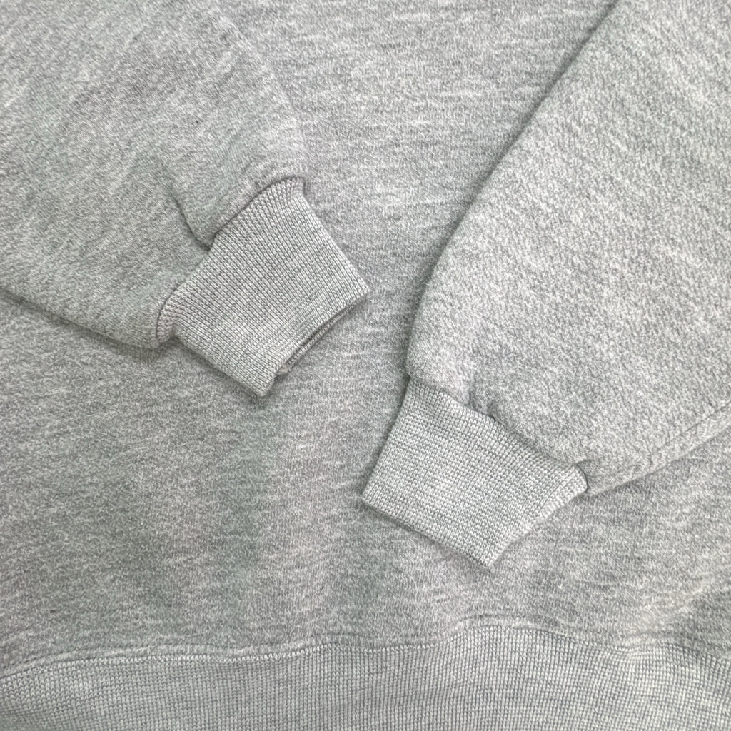 90s CHEETAH MERVYN‘S Plain Sweat
