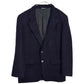 Tailored Jacket