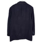 Tailored Jacket