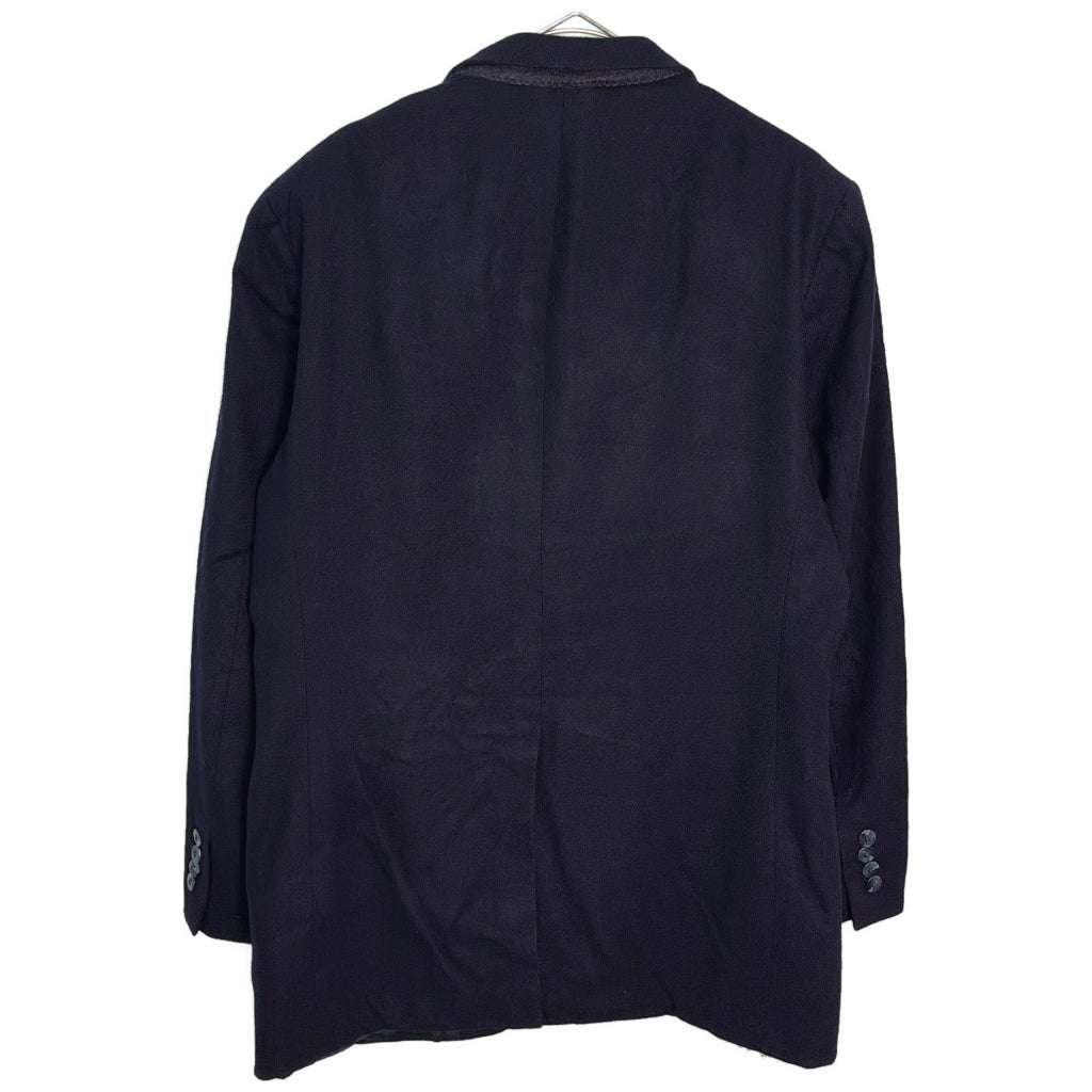 Tailored Jacket