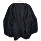 Tailored Jacket