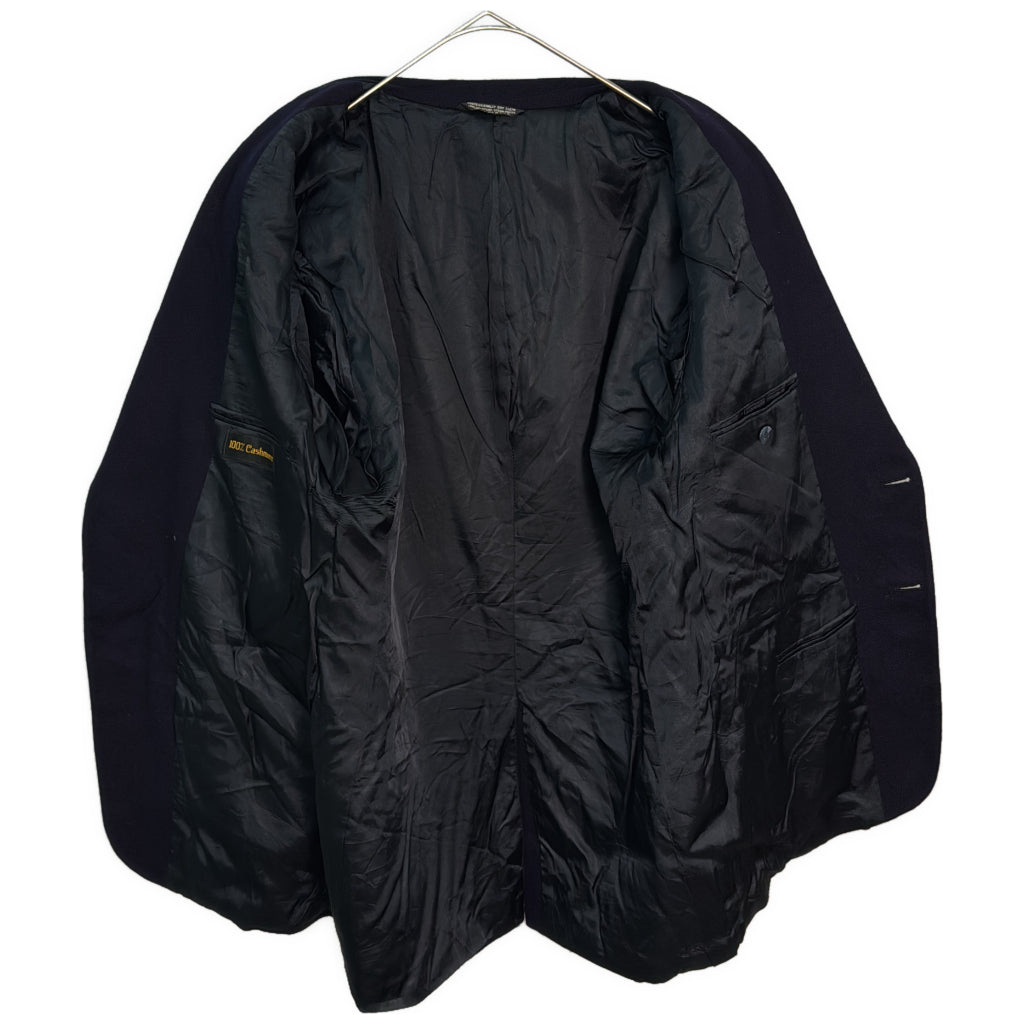 Tailored Jacket