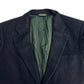 Tailored Jacket