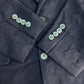Tailored Jacket