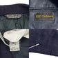 Tailored Jacket