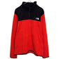THE NORTH FACE Fleece Jacket