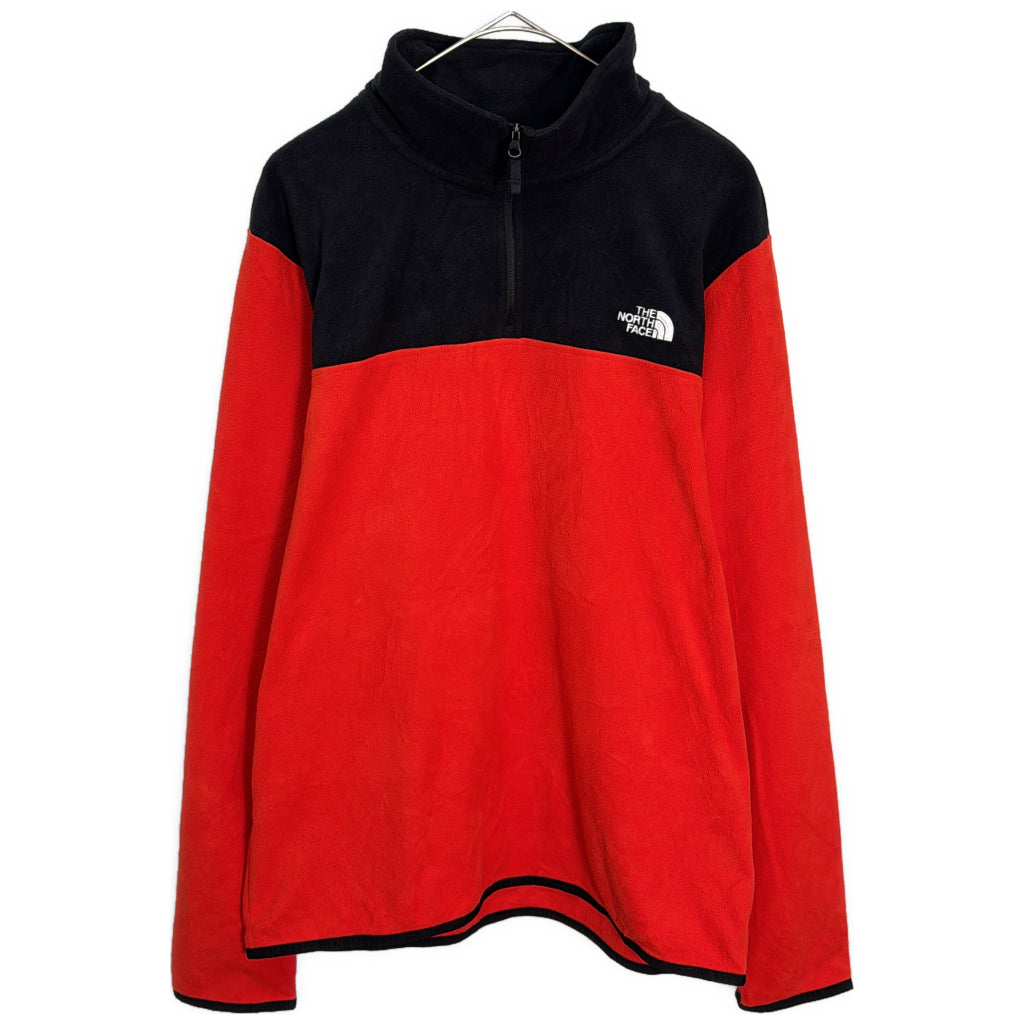 THE NORTH FACE Fleece Jacket