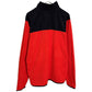 THE NORTH FACE Fleece Jacket