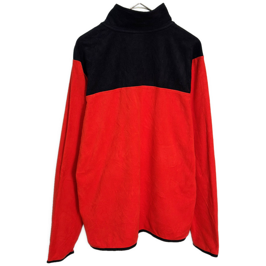 THE NORTH FACE Fleece Jacket