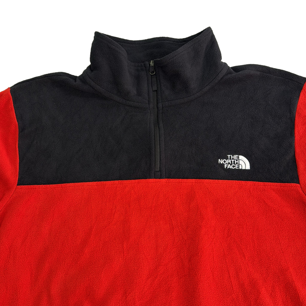 THE NORTH FACE Fleece Jacket