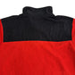 THE NORTH FACE Fleece Jacket