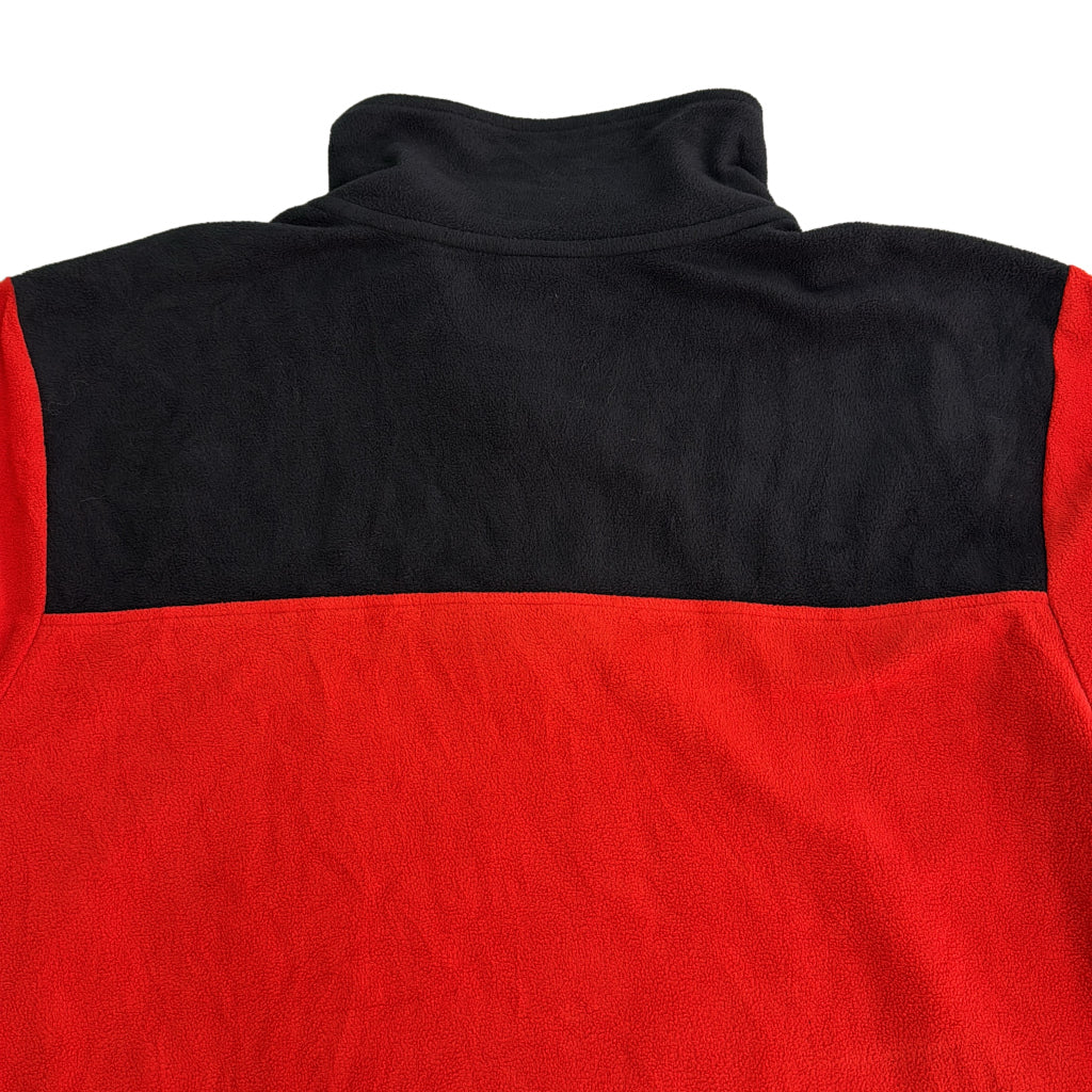 THE NORTH FACE Fleece Jacket