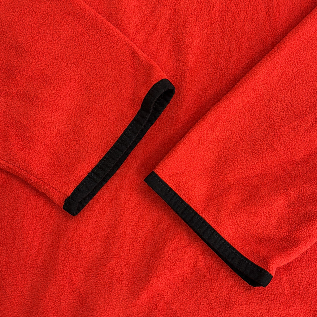 THE NORTH FACE Fleece Jacket