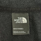 THE NORTH FACE Fleece Jacket