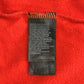 THE NORTH FACE Fleece Jacket